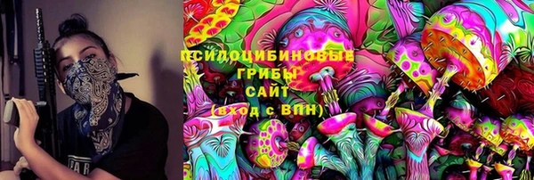 спайс Алзамай