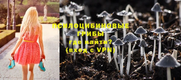 трава Алексеевка