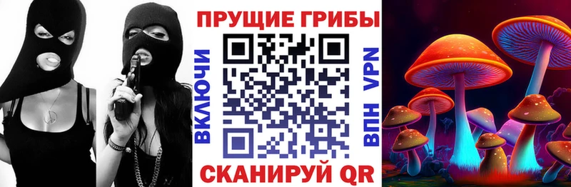 это наркотические препараты  Истра  Галлюциногенные грибы мухоморы  продажа наркотиков 